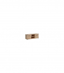 Tv-alus LARA RTV2D 150 cm