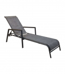 Lamamistool DELGADO hall