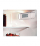 Integreeritav k&uuml;lmik Whirlpool WBUF011