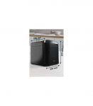 Leivak&uuml;psetaja Clatronic BBA3774