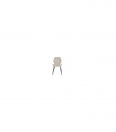 Tool MIKE Nea 27 beež