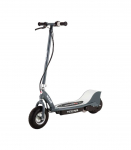 Razor E300 20 km/h Grey, White