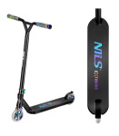 HS024 PRO STUNT SCOOTER NILS EXTREME