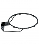 ODKR2S BASKETBALL RIM NILS