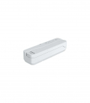 Epson ELPDC07 Full HD (1920x1080) White Lamp warranty 12 month(s)