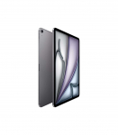 Apple iPad Air 13" Apple M3 Wi-Fi + Cellular 512GB - Space Grey Apple