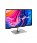 Asus ProArt Display PA279CV 27 " IPS 4K UHD 16:9 60 Hz 5 ms 3840 x 2160 350 cd/m&sup2; HDMI ports