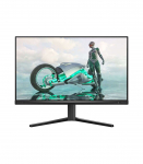 Philips 24M2N3200S/00 24 " IPS 16:9 180 Hz 1 ms 1920 x 1080 pixels 300 cd/m&sup2; HDMI ports quantity 2 |