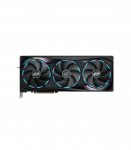 GIGABYTE GV-N5090AORUS M-32GD 1.0 Gigabyte