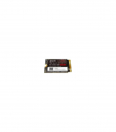 Silicon Power SSD UD90 500 GB SSD form factor M.2 2230 Solid-state drive interface PCIe Gen4x4 Read speed 4700