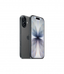 Apple iPhone 17 512GB Black Apple