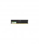 Silicon Power SP016GBLVU480F02 16 GB DDR5 4800 MHz PC/server Registered No ECC Yes