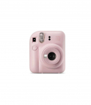 CAMERA INSTANT/INSTAX MINI 12 PINK FUJIFILM