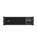 APC Smart-UPS SRT 5000VA RM 230V Schneider Electric