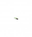 ColorWay Toner cartridge CW-H279EU Ink cartrige Black
