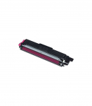 Brother TN-247M Toner cartridge Magenta