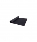 Genesis Carbon 500 Maxi Logo Mouse pad 450 x 900 x 2.5 mm Black