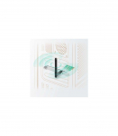 TP-LINK TL-WN781ND