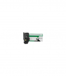 Lexmark CS/CX730 Return Programme Toner Cartridge 71C2HY0 Toner cartridge Yellow