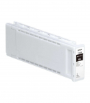 Epson Singlepack Matte Black T44J84N UltraChrome PRO 12 700ml Epson Singlepack UltraChrome PRO 12 T44J8 Ink