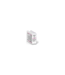 Epson Ink cartrige Light magenta