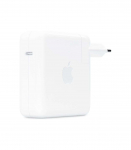 Apple 96W USB-C Power Adapter Apple