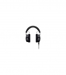 Beyerdynamic Studio headphones DT 1990 PRO MKII Wired Over-Ear Black
