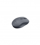 Lenovo Silent Mouse WL310 Wireless Bluetooth Grey