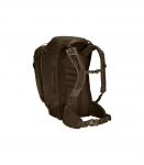 Thule Landmark, 70 L Travel pack Deep Khaki