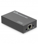 Digitus HDMI IP Extender Receiver, Full HD DS-55518