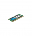 Crucial CT16G4SFRA32A SO-DIMM, 16 GB, DDR4, 3200 Mhz, CL22, 260-pin - unbuffered