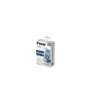 Bosch BBZ41FGALL Dust bags for vacuum cleaner, qty 4 pcs. +1  micro filter Bosch BBZ41FGALL