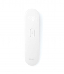 iHealth PT3 Non Contact Forehead Thermometer White