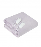 Adler Electirc heating under-blanket AD 7426 Number of heating levels 4 Number of persons 2 Washable Remote