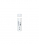 Aeotec Recessed Door Sensor 7, Z-Wave Plus V2 AEOTEC Recessed Door Sensor 7 Z-Wave Plus V2 Z-Wave White