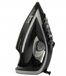 TEFAL FV8062 Puregliss Steam Iron 3000 W Water tank capacity 0.27 ml Continuous steam 50 g/min Steam boost