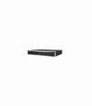 Hikvision 4-ch PoE 1U K Series AcuSense 4K NVR DS-7604NXI-K1/4P(D) 1