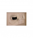 SALE OUT. Xiaomi Outdoor Camera CW400 EU Xiaomi Camera CW400 EU 6 month(s) PTZ 4 MP F1.6 IP66 Micro SD,