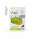 ColorWay Photo Paper, 50 sheets 135 g/m&sup2; A4 Glossy