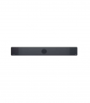 LG Soundbar with Dolby Atmos SC9S Bluetooth