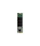 Silicon Power SP512GBSS3A55M28 Ace A55 SSD, 512GB, M.2 2280, SATA3, 3D NAND SLC, 560/530 MB/s