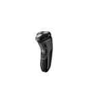 Remington Shaver R3600 R4 Style Series Operating time (max) 40 min Black