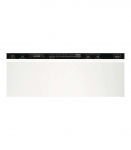Built-in dishwasher ELECTROLUX EEA43211L