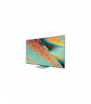 TV SET LCD 55" QLED 4K/QE55QN85FAUXXH SAMSUNG
