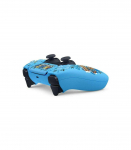 CONSOLE ACC CONTROLLER WRL PS5/DUALSENSE FO 711719593973 SONY