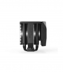 CPU COOLER S_MULTI/DARK ROCK ELITE BK037 BE QUIET