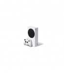 CONSOLE XBOX SERIES S 512GB/WHITE 196388421442 MICROSOFT