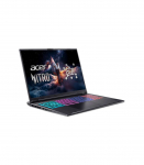 Acer Nitro 18 AI AN18-61-R25V Obsidian Black 18 " IPS WQXGA 2560 x 1600 pixels AMD Ryzen AI 7 350 16