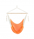 Ripptool CARINA oran˛