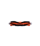Vacuum Cleaner Accessory|DREAME|Main Brush|For D9/F9|RMB0